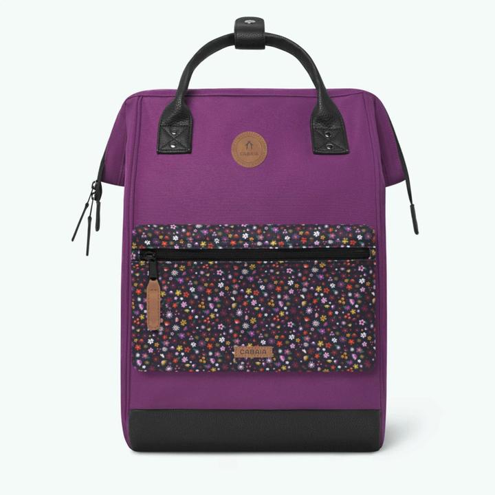 Daniel Ray Cabaia Adventurer Bag Large Singapore