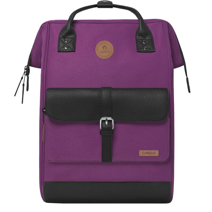 daniel ray Cabaia Adventurer Bag Large singapore