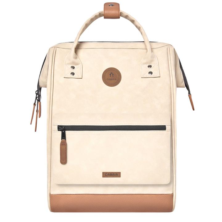 daniel ray Cabaia Adventurer Bag Medium andenne