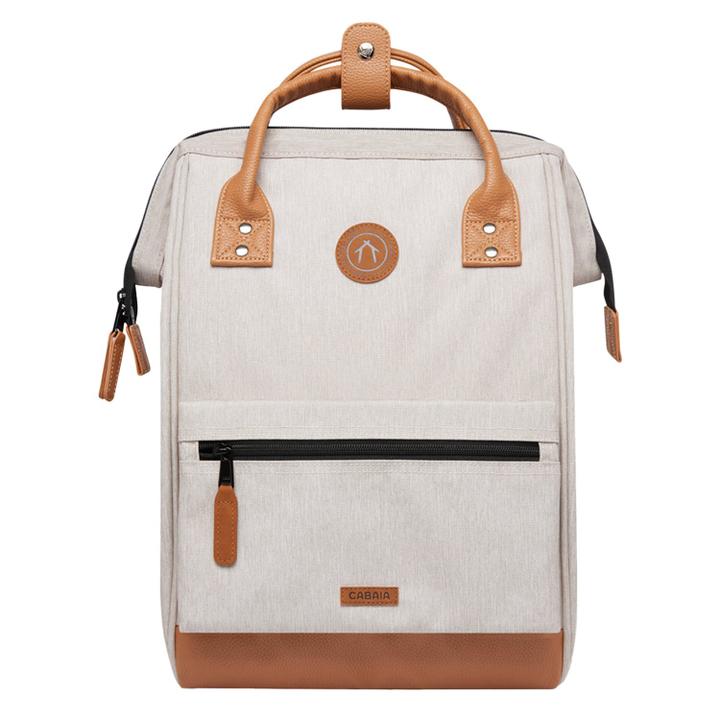 Daniel Ray Cabaia Adventurer Bag Medium Arequipa