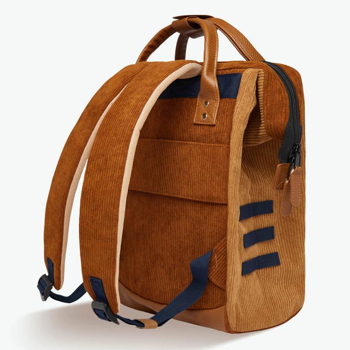 Daniel Ray Cabaia Adventurer Bag Medium Canton