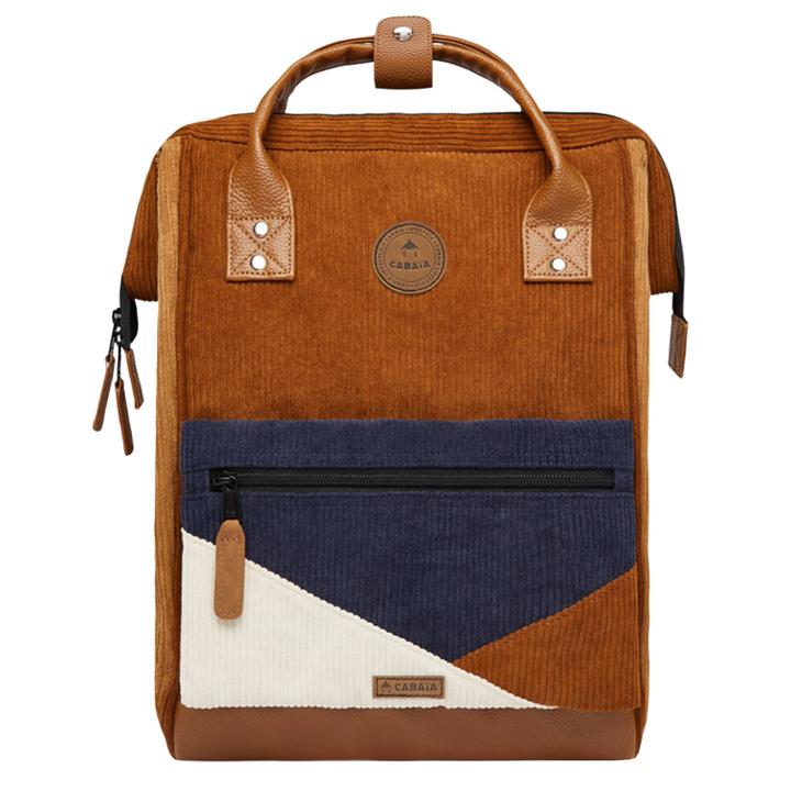 daniel ray Cabaia Adventurer Bag Medium canton