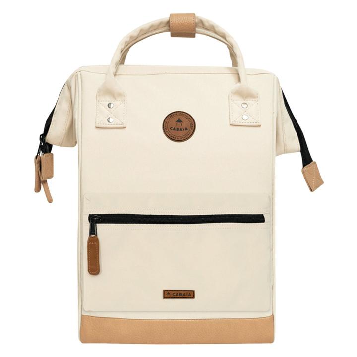 Daniel Ray Cabaia Adventurer Bag Medium Cap Town