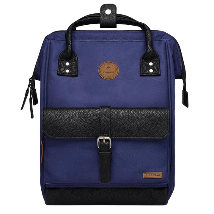 Daniel Ray Cabaia Adventurer Bag Medium Dusseldorf