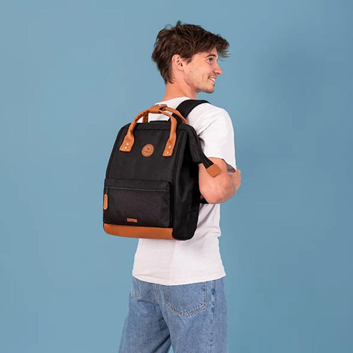 Daniel Ray Cabaia Adventurer Bag Medium Papeete