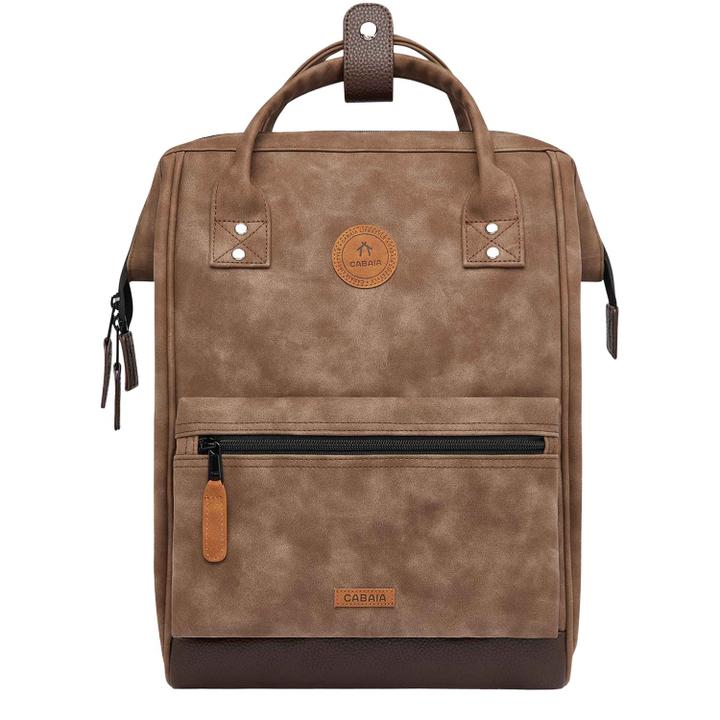 Daniel Ray Cabaia Adventurer Bag Medium Papeete