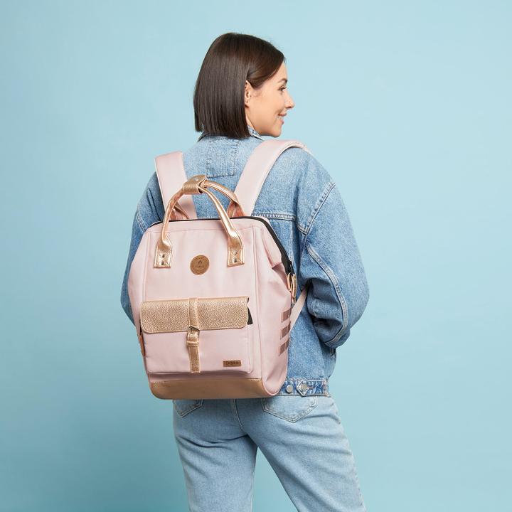 Daniel Ray Cabaia Adventurer Bag Medium Queretaro