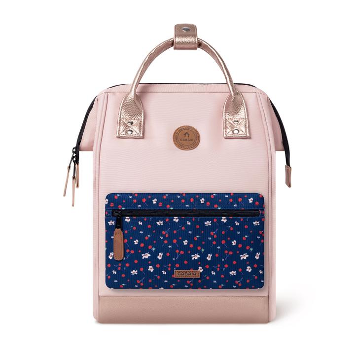 Daniel Ray Cabaia Adventurer Bag Medium Queretaro