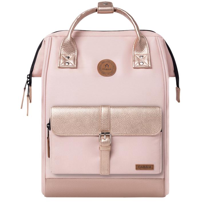 daniel ray Cabaia Adventurer Bag Medium queretaro