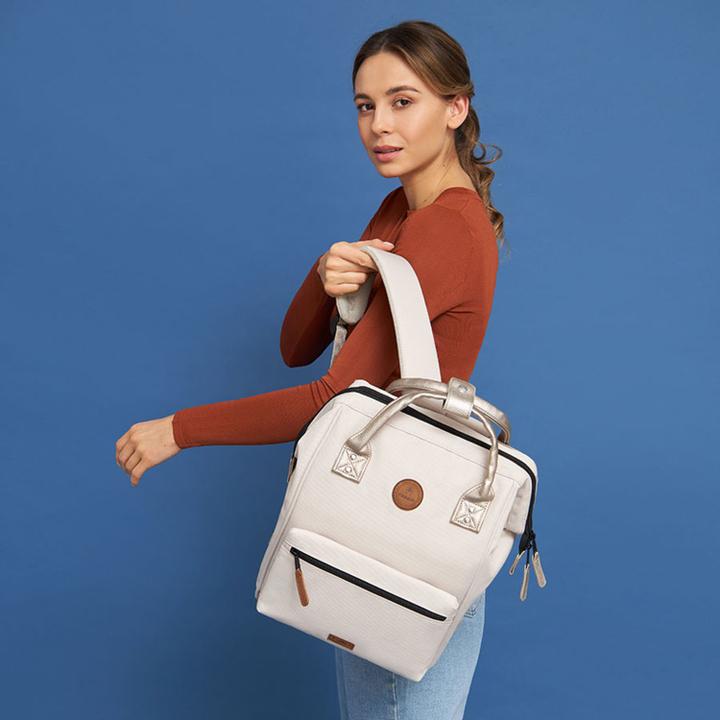 Daniel Ray Cabaia Adventurer Bag Small Alger