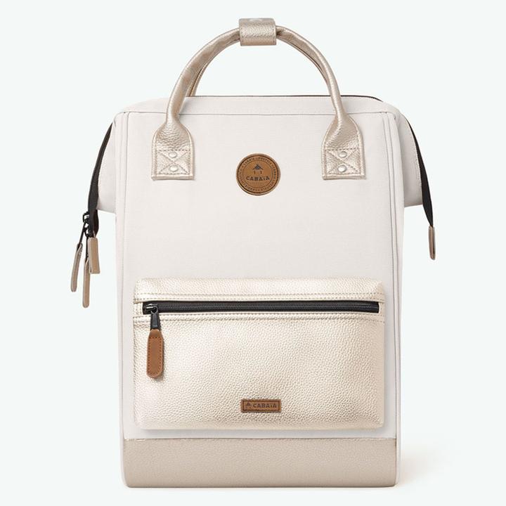 Daniel Ray Cabaia Adventurer Bag Small Alger