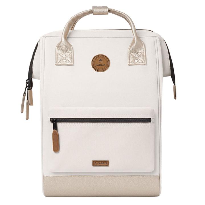 daniel ray Cabaia Adventurer Bag Small alger