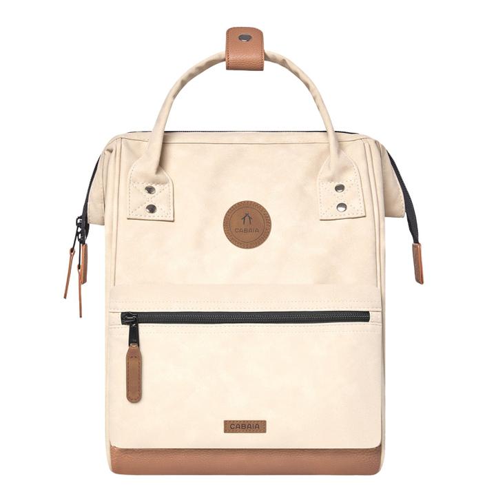 Daniel Ray Cabaia Adventurer Bag Small Andenne