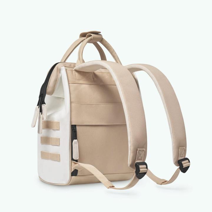 Daniel Ray Cabaia Adventurer Bag Small Arcachon