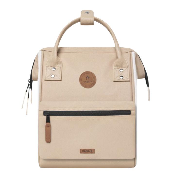 Daniel Ray Cabaia Adventurer Bag Small Arcachon