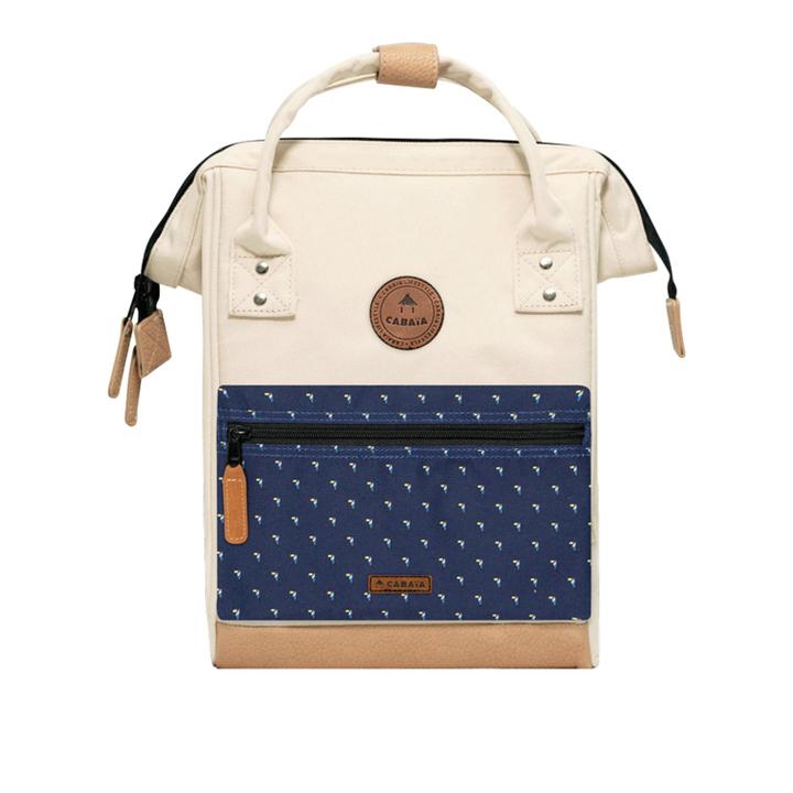 Daniel Ray Cabaia Adventurer Bag Small Cap Town