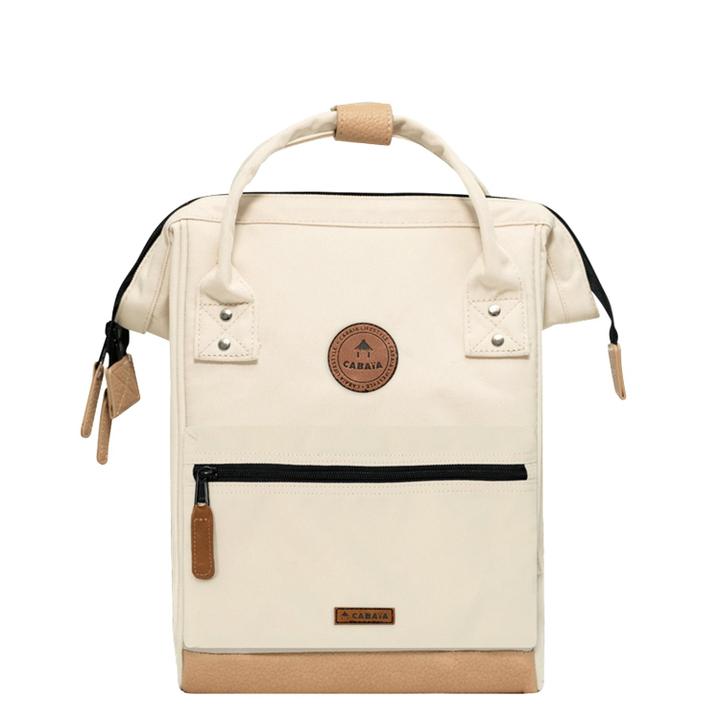 Daniel Ray Cabaia Adventurer Bag Small Cap Town