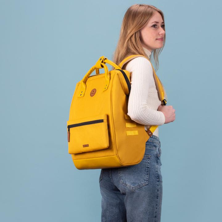 Daniel Ray Cabaia Adventurer Large Bag Berlin