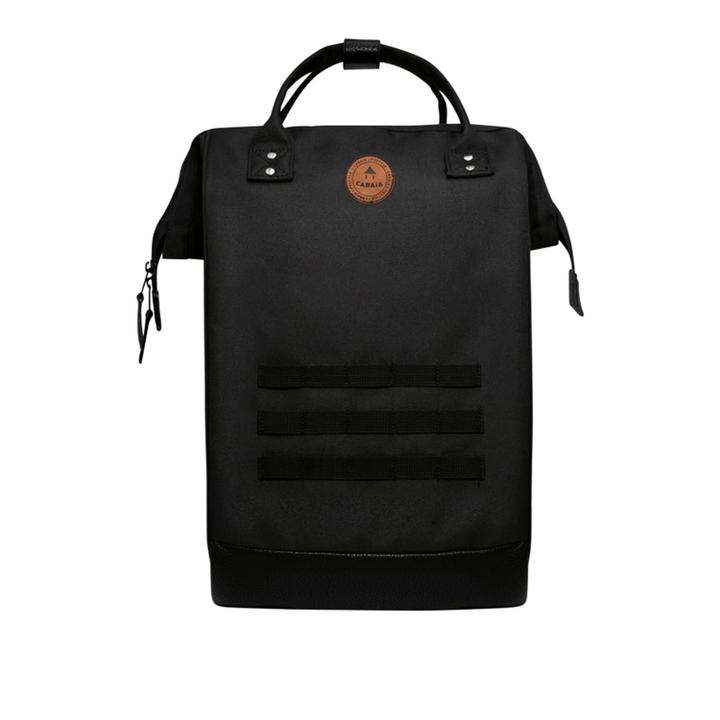 Daniel Ray Cabaia Adventurer Large Bag Berlin