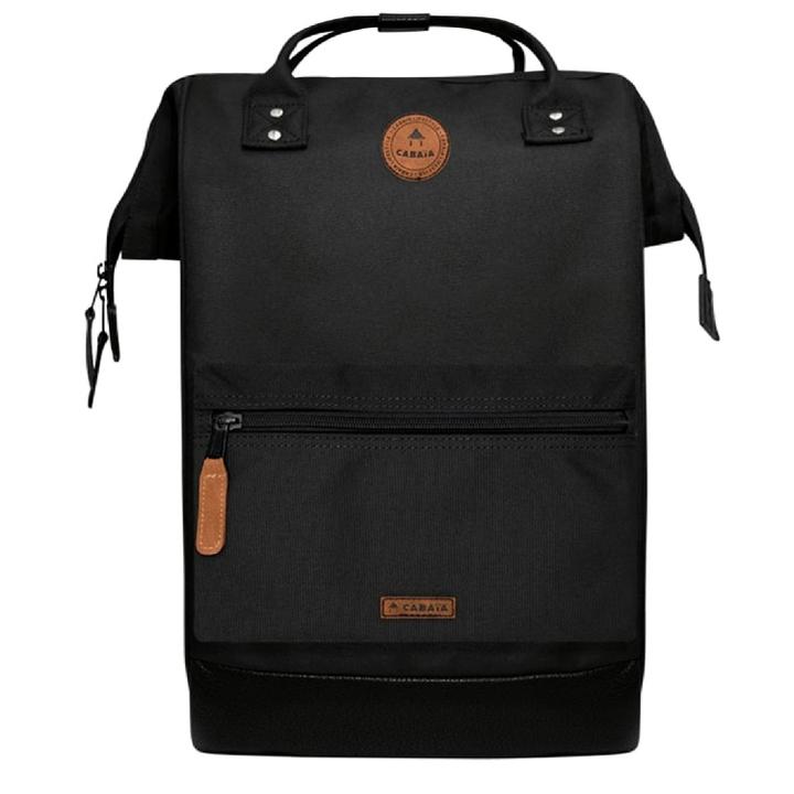 daniel ray Cabaia Adventurer Large Bag berlin