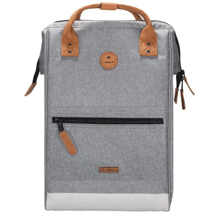 daniel ray Cabaia Adventurer Large Bag new york