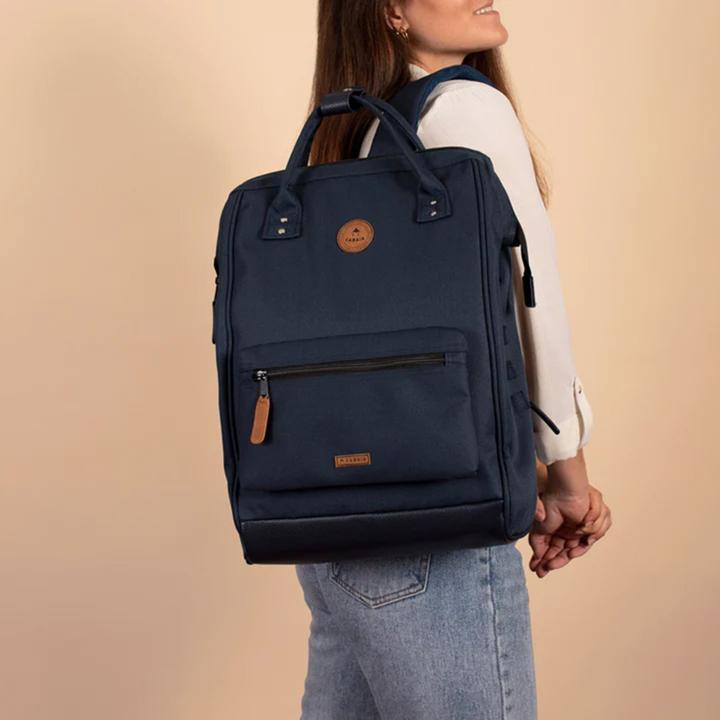 Daniel Ray Cabaia Adventurer Large Bag Reykjavik