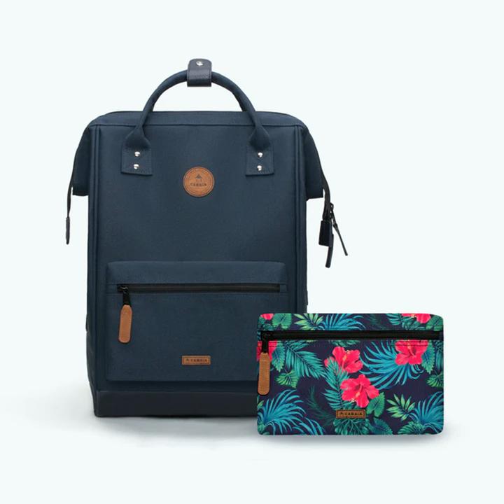 Daniel Ray Cabaia Adventurer Large Bag Reykjavik