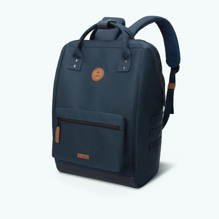 Daniel Ray Cabaia Adventurer Large Bag Reykjavik