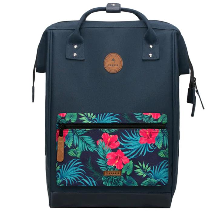 daniel ray Cabaia Adventurer Large Bag reykjavik