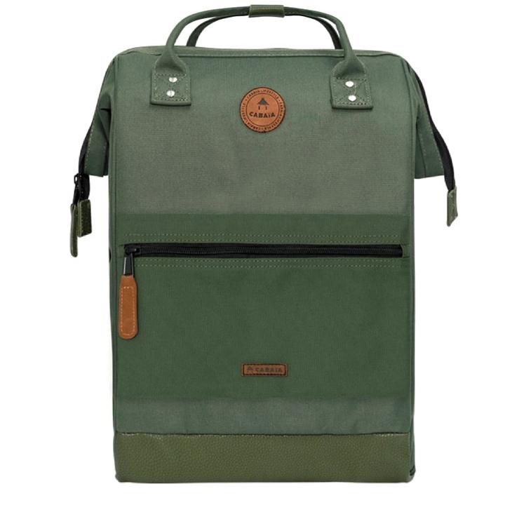 daniel ray Cabaia Adventurer Large Bag seoul
