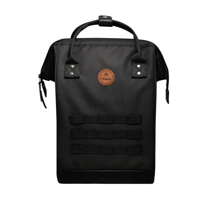 Daniel Ray Cabaia Adventurer Medium Bag Berlin