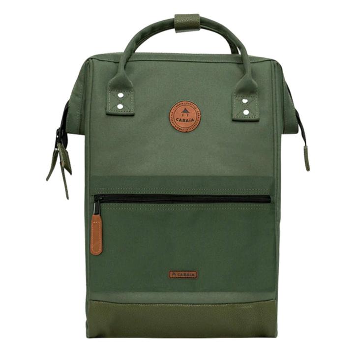daniel ray Cabaia Adventurer Medium Bag seoul