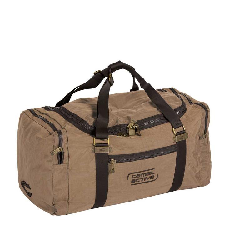 daniel ray Camel Active Journey Reistas M sand