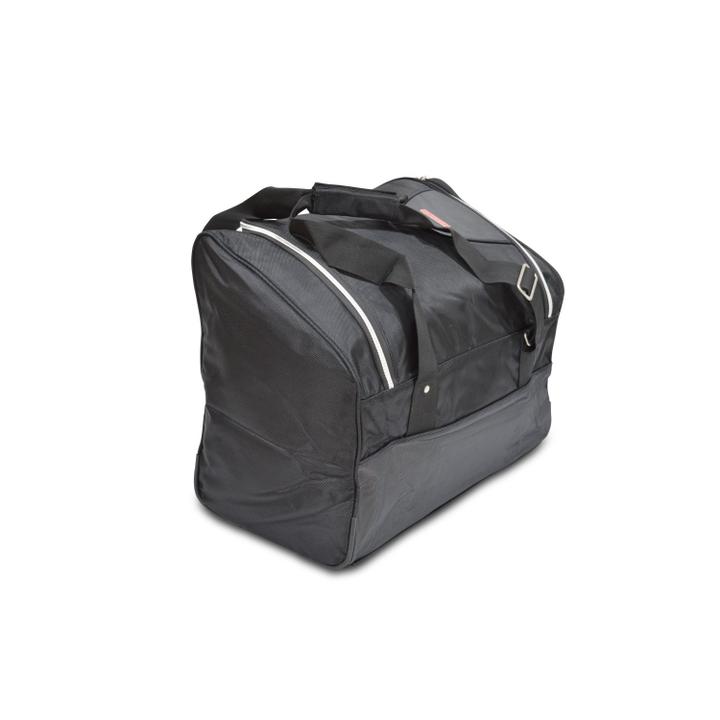 Daniel Ray Car-Bags Porsche Taycan 2019-heden 4d