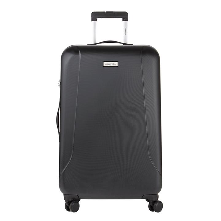 Daniel Ray CarryOn Skyhopper 78 Set Van 2 Black