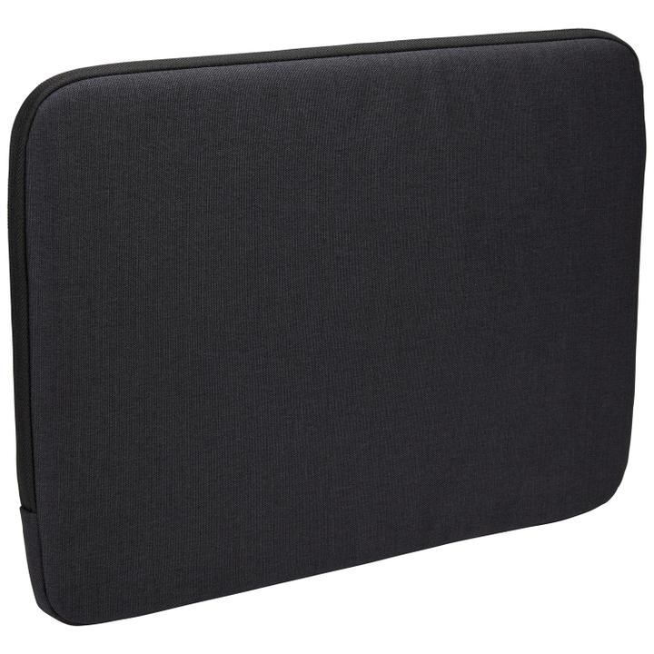 Daniel Ray Case Logic Huxton Sleeve 15.6" Black