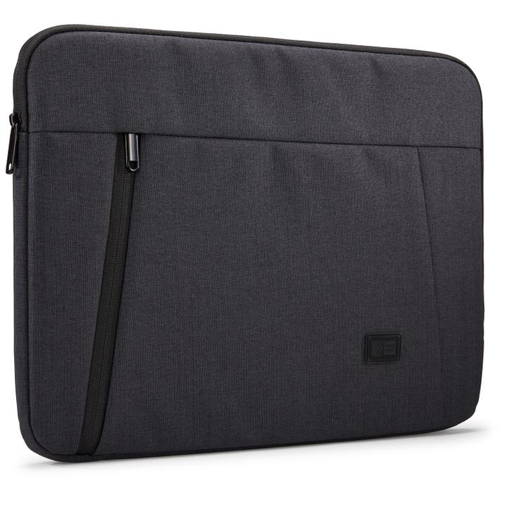 Daniel Ray Case Logic Huxton Sleeve 15.6" Black