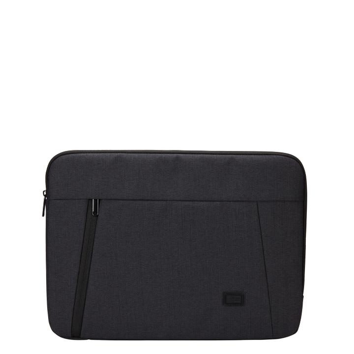 daniel ray Case Logic Huxton Sleeve 15.6" black