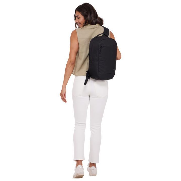 Daniel Ray Case Logic Invigo Eco Backpack 14" Black