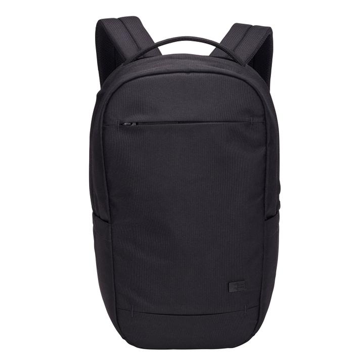 daniel ray Case Logic Invigo Eco Backpack 14" black