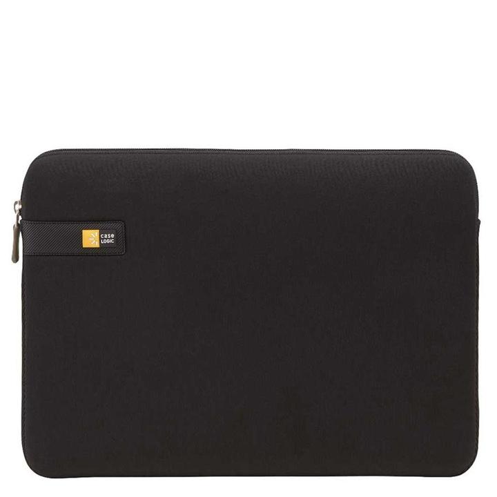 daniel ray Case Logic Laps Laptop Sleeve 16" black