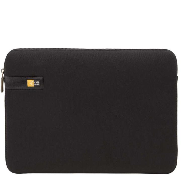 daniel ray Case Logic Laps Laptop Sleeve 17" black