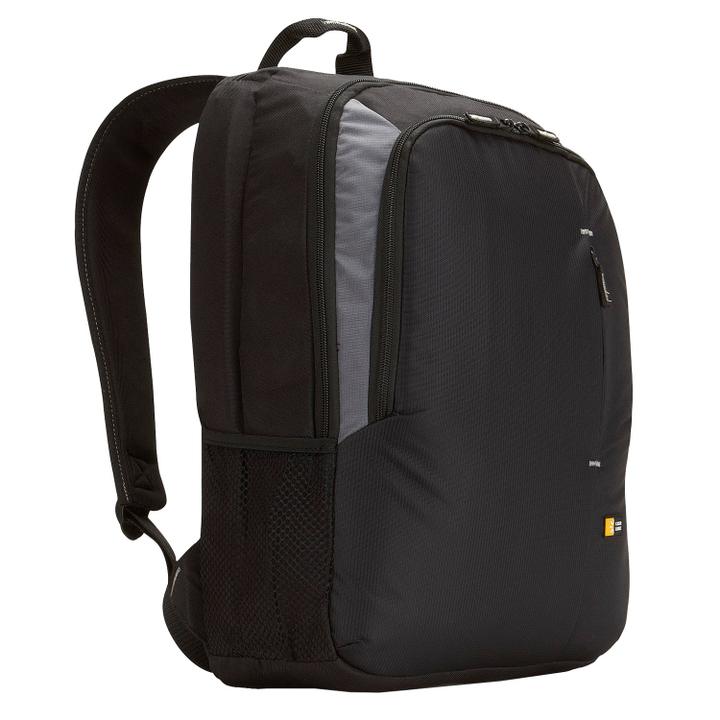 daniel ray Case Logic Value Backpack 17" black