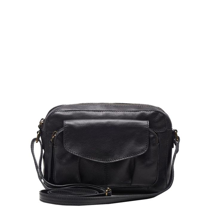 daniel ray Chabo Dali OX Daily black