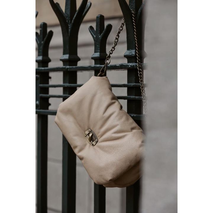 Daniel Ray Chabo Diva Small Creme