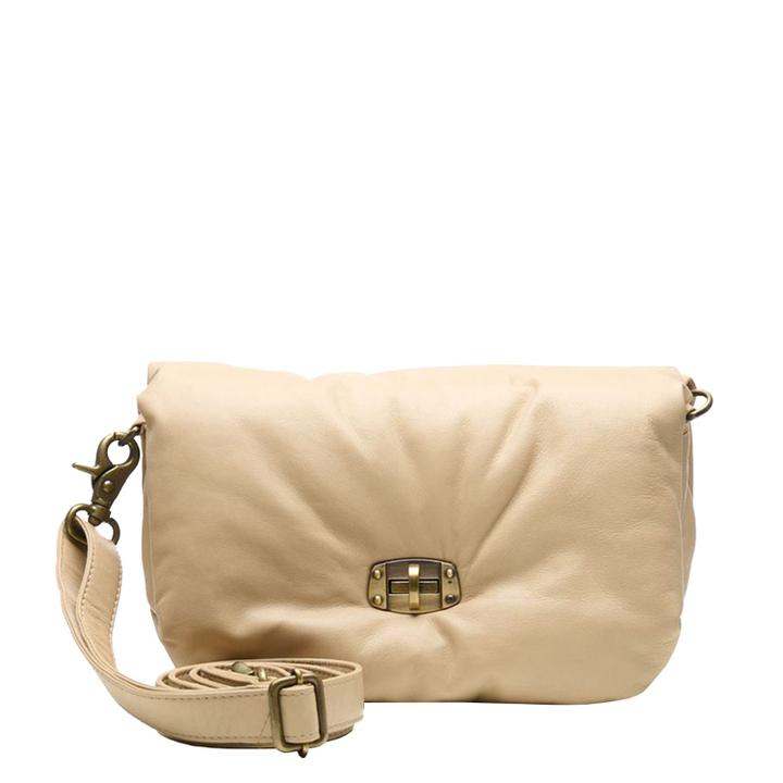 Daniel Ray Chabo Diva Small Creme