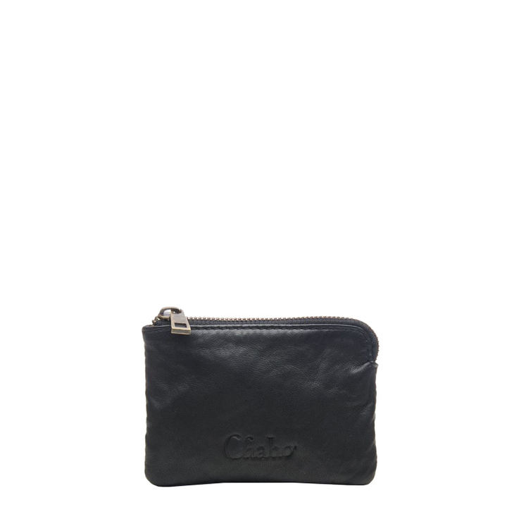 daniel ray Chabo Diva Wallet black