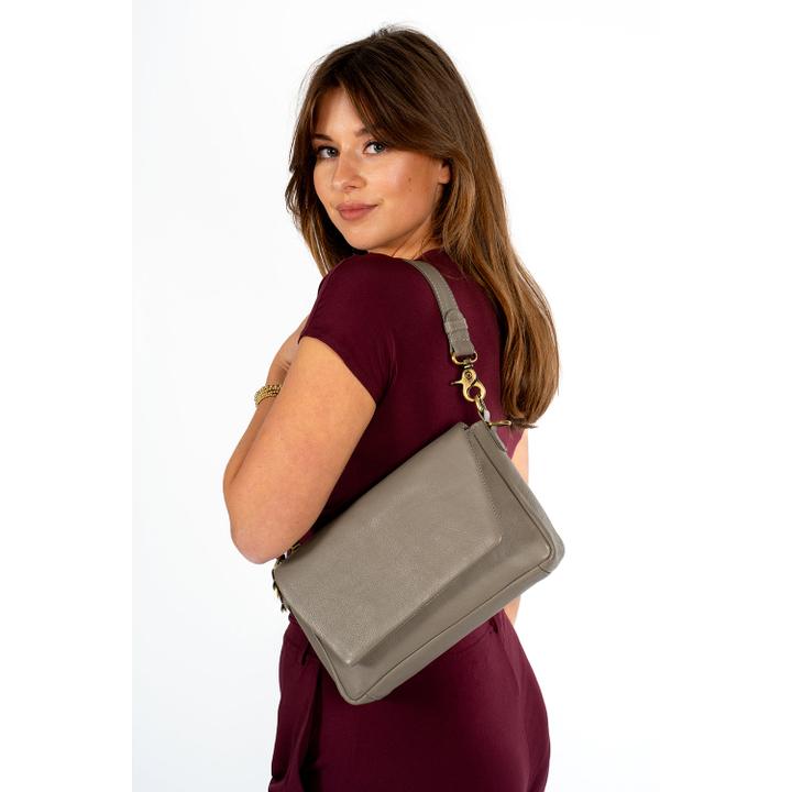 Daniel Ray Chabo Julia Classic Cognac