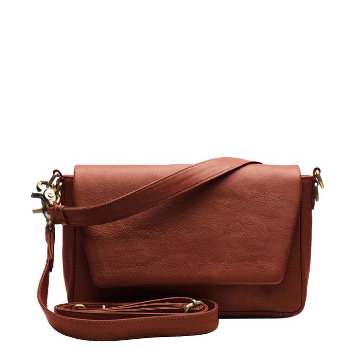 daniel ray Chabo Julia Classic cognac