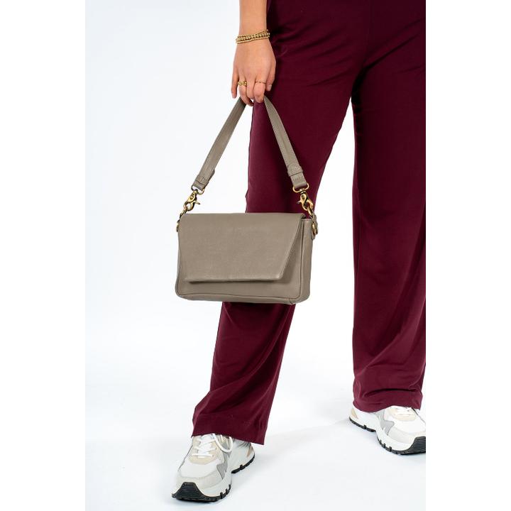 Daniel Ray Chabo Julia Classic Creme